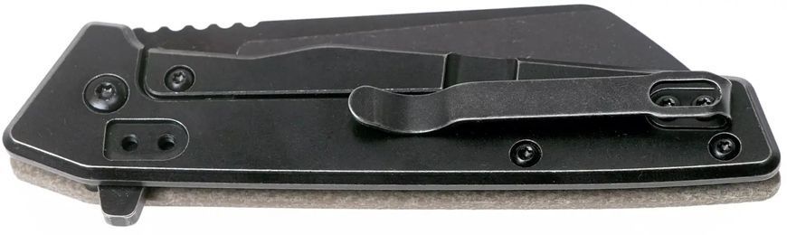 Ніж Ontario Knife Besra