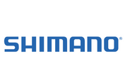 Shimano