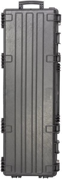 Кейс MEGAline TS1136RS 1136x350x135 мм
