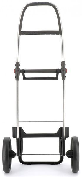 Сумка-візок Rolser I-Max MF 2LRSG More (IMX308-1008)