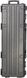 Кейс MEGAline TS1136RS 1136x350x135 мм 14250195 фото 3