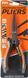 Плоскогубцы Select Multifunctional Pliers MFP-02 17.5cm 18707094 фото 4