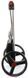 Сумка-візок Rolser I-Max MF 2LRSG More (IMX308-1008) 930448 фото 9