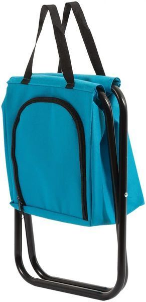 Стул Skif Outdoor Keeper I Light blue