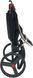 Сумка-візок Rolser I-Max MF 2LRSG More (IMX308-1008) 930448 фото 10