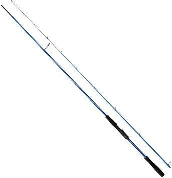 Спінінг Savage Gear SG4 Precision Lure Specialist 9&rsquo;/2.74m 7-35g