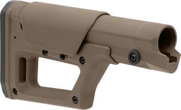 Приклад Magpul PRS Lite FDE