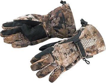 Перчатки Beretta Outdoors Extreme Ducker XL, XL