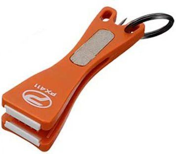Кусачки Prox Ceramic Line Cutter к:regna