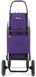 Сумка-візок Rolser I-Max MF 2LRSG More (IMX308-1008) 930448 фото 4