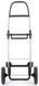 Сумка-візок Rolser I-Max MF 2LRSG More (IMX308-1008) 930448 фото 6