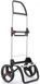 Сумка-візок Rolser I-Max MF 2LRSG More (IMX308-1008) 930448 фото 7