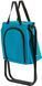 Стул Skif Outdoor Keeper I Light blue 3890103 фото 3