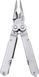 Мультитул SOG PowerLock Scissors 12580291 фото 2