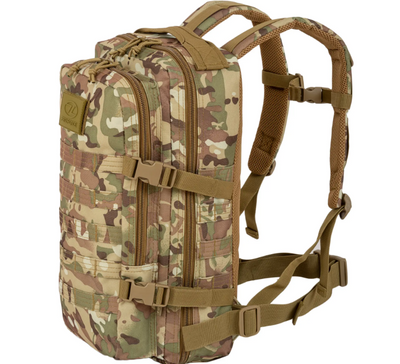 Рюкзак тактический Highlander Recon Backpack 20L HMTC