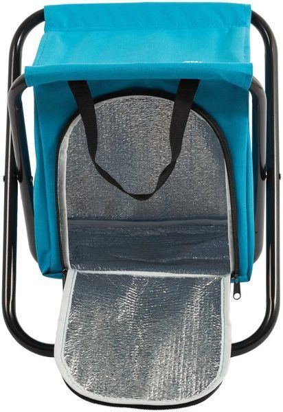 Стул Skif Outdoor Keeper I Light blue