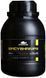 Ліквід Carpio SpicyShrimps liquid 500ml 21010261 фото 2