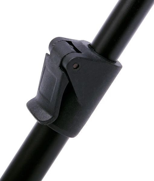 Род-под Prologic C-Series Convertible 2 Rod Pod