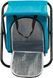 Стул Skif Outdoor Keeper I Light blue 3890103 фото 2