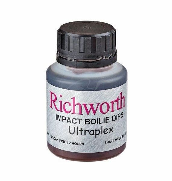 Дип для бойлов Richworth Ultraplex Orig. Dips, 130ml