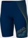 Плавки для хлопчиків Arena DESIGN SWIM JAMMER 3468337753018 фото 6