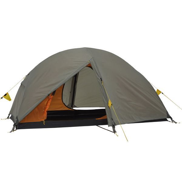 Палатка Wechsel Venture 2 TL Laurel Oak
