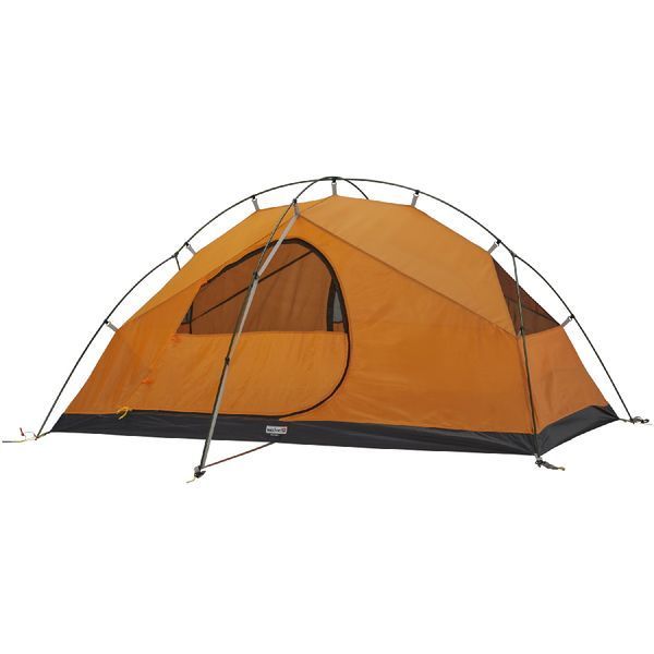 Палатка Wechsel Venture 2 TL Laurel Oak