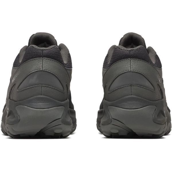 Кросівки Merrell Yokota 3 Mns
