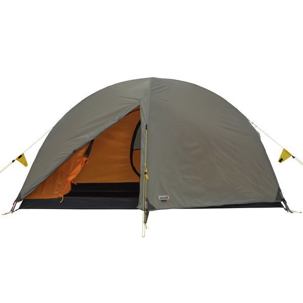 Палатка Wechsel Venture 2 TL Laurel Oak