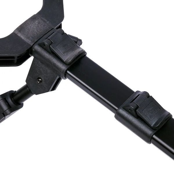 Род-под Prologic C-Series Convertible 2 Rod Pod