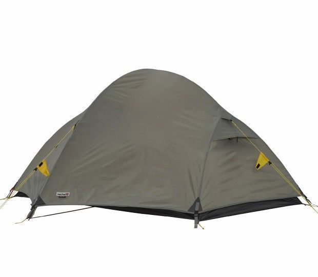 Палатка Wechsel Venture 2 TL Laurel Oak