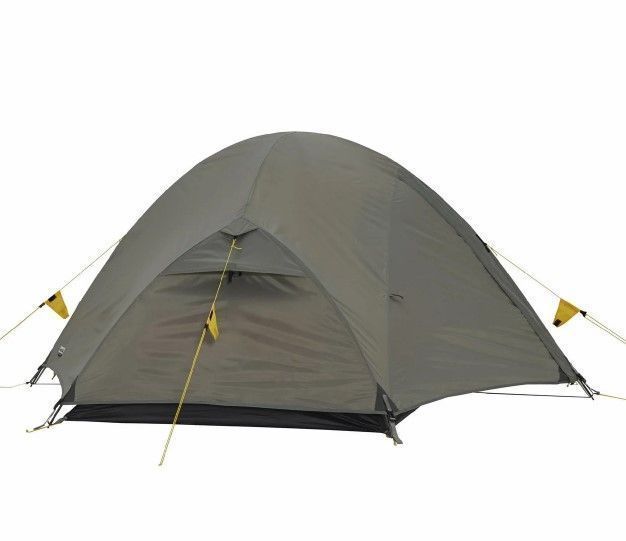 Палатка Wechsel Venture 2 TL Laurel Oak