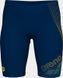Плавки для хлопчиків Arena DESIGN SWIM JAMMER 3468337753018 фото 7