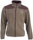 Кофта Hallyard Brinon 4XL green 23240929 фото 1