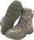 Черевики Alpine Crown Predator mm-25 16510003 фото 4