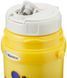 Термос ZOJIRUSHI SC-MC60YA дитячий 0.6l Жовтий 16780377 фото 2