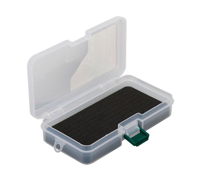 Коробка Meiho Slit Form Case M, 208567
