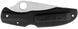 Ніж Spyderco Endura4 870111 фото 2