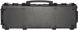 Кейс MEGAline TS1136RS 1136x350x135 мм 14250195 фото 2