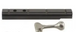 Крепление ATI Weaver для винтовки Мосина, с рукоятк.затв. 15020001 фото 2