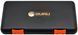 Повідниця Guru Rig Case XL 10635422 фото 1
