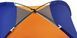Намет Skif Outdoor Adventure I 200x200 см Orange-Blue 3890086 фото 5