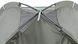 Палатка Skif Outdoor Vatra 2, 200x150x105 cm (2-x местная) ц:green 3890389 фото 12