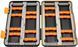 Повідниця Guru Rig Case XL 10635422 фото 2