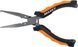 Плоскогубцы Select Multifunctional Pliers MFP-02 17.5cm 18707094 фото 1