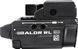 Фонарь Olight Baldr Mini, red laser, ц:black 23703305 фото 3