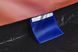 Намет Skif Outdoor Adventure I 200x200 см Orange-Blue 3890086 фото 6