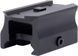 Прицел коллиматорный XD Precision RS Medium 2 MOA 15280017 фото 4