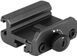 Крепление Olight Pic Rail Adapter