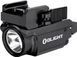 Фонарь Olight Baldr Mini, red laser, ц:black 23703305 фото 1